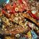 Cooksnap dari Sandyawati Enseptiana untuk resep Ikan Tongkol Kecap