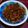 Cooksnap dari Niesha Thalita Iskandar untuk resep Tahu dan usus bumbu kacang
