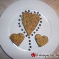 Cooksnap από katerina78 στη συνταγή Εύκολο μπισκοτογλύκισμα