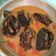 Cooksnap dari Dian Safitri untuk resep Mangut Lele Khas Bantul D.I.Yogyakarta