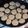 El cooksnap de diego guillermo staffolani cuando hizo Galletitas de canela suave.