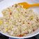 Cooksnap dari Jennifer Steffany untuk resep Nasi Goreng Cumi Asin