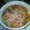 El cooksnap de Almendra Monica cuando hizo Paella de Mariscos.