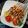 Cooksnap dari Griya Kayun untuk resep Sate Taichan