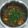 Hezal Sagala's cooksnap of when they made બટાકા ભરેલા(Potato Stuffed Recipe in Gujarati).