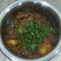 Hezal Sagala's cooksnap of when they made બટાકા ભરેલા(Potato Stuffed Recipe in Gujarati).