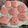 El cooksnap de Hortensia cuando hizo Whoopies Pies.