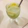 Cooksnap dari Shintyapeby untuk resep Avocado Milky Ice