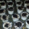 Cooksnap dari Bunda Bianca Maiyer untuk resep Es krim pop ice lebaran
