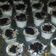 Cooksnap dari Bunda Bianca Maiyer untuk resep Es krim pop ice lebaran