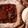 Cooksnap dari Dheelicious untuk resep Devil's Food Cake