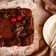 Cooksnap dari Dheelicious untuk resep Devil's Food Cake