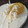 El cooksnap de Ariadna Martinez cuando hizo Tarta de piña (sin horno).