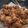 Cooksnap dari Aul untuk resep Tahu goreng crispy