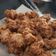 Cooksnap dari Aul untuk resep Tahu goreng crispy