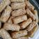 Cooksnap dari Anindityas Putri untuk resep Castengel Lumer