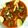 Sanuber Ashrafi's cooksnap of when they made Mutton Nihari.