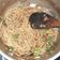 Cooksnap dari Ayah Khadijah untuk resep Mie Aceh Udang