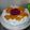 El cooksnap de HElCIUCHY cuando hizo Bizcochuelo básico.