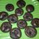 Cooksnap dari firda hazar aulia untuk resep Brownies Kering