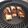 Cooksnap dari Nadia Basma Ali untuk resep Iga bakar madu empuk teflon