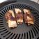 Cooksnap dari Nadia Basma Ali untuk resep Iga bakar madu empuk teflon