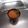 Jose Covarrubias's cooksnap of when they made Roasted Red Pepper Soup.