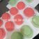 Cooksnap dari Qie Ay untuk resep Kue Ku