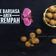 Cooksnap dari pawon mommy najam untuk resep 436. Kue Baruasa (original) #SelasaBisa #BikinRamadanBerkesan