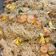 Cooksnap Qa'Eja Abd Aziz semasa beliau membuat Bihun Goreng Singapore.