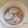 El cooksnap de Juli cuando hizo Galletitas crackers de harina de garbanzo y especias.