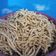 Cooksnap dari Siti zaenab tarigan untuk resep Stik Bawang Renyah