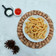 Cooksnap dari Mama Upay untuk resep Cheetos Tahu