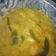 Cooksnap dari Anggi Anggrainie untuk resep Sayur Labu Siam kuah kuning (Lodeh)