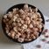 Cooksnap dari Indah Mei untuk resep Kacang Telur Kribo