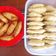 Cooksnap dari sari dewi untuk resep Molen pisang mini kriukkk
