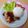Cooksnap dari Deis Daraswati untuk resep Ayam Bakar Taliwang