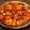 Sanchita Das's cooksnap of when they made #GA4 #WEEK6.