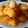 Cooksnap dari Abdul Wafi untuk resep Gosuke (Goreng Susu Keju)
