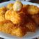 Cooksnap dari Abdul Wafi untuk resep Gosuke (Goreng Susu Keju)