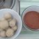 Cooksnap dari Anisa Rahmawati untuk resep Cilok kenyal & Empuk meskipun dingin