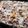 Samantha's cooksnap of when they made Keto Chicken Bacon Ranch Casserole.