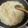 صورة من MonMon Basha، شاركها بعد تجربة وصفة بديل الرز (الزهره)😋