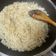 صورة من MonMon Basha، شاركها بعد تجربة وصفة بديل الرز (الزهره)😋