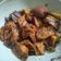Cooksnap dari Dedifa.Cooking untuk resep Semur Tahu Telur untuk Nasi Uduk Betawi