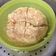 Cooksnap dari Irene Grace Benjamin untuk resep Tim Telur