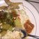Cooksnap dari Mama Caca untuk resep Sayur asem