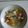 Cooksnap dari Hesti Dwi Nur 'aini untuk resep Sop Ceker Rumahan