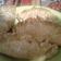 El cooksnap de marcoscarba cuando hizo Masa para empanadas rica y fácil de mamá 👩‍🍳.
