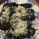 Cooksnap dari Giya Putri Asmara untuk resep Sate pisang coklat ala taican goreng